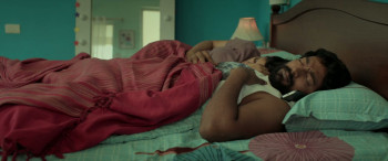 Trending (2025) download