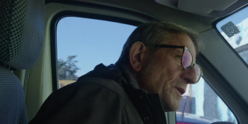 Trentatré - a Dream in the heart: Naples rises again (2024) download