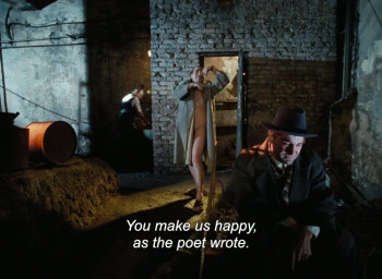 Tri istorii (1997) download