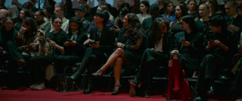 Triangle of Sadness (2022) download