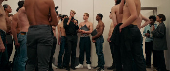 Triangle of Sadness (2022) download