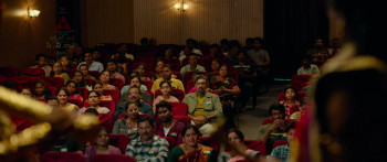 Tribanadhari Barbarik (2025) download