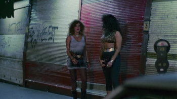 Tricks of the Trade (1988) download