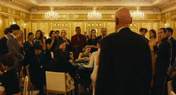 Trillion Game (2025) download