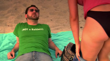 Trinità & Bambino... e adesso tocca a noi! (1995) download