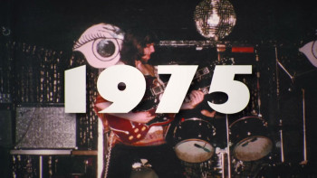 Triumph: Rock & Roll Machine (2021) download