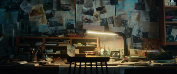 Troll 2 (2025) download