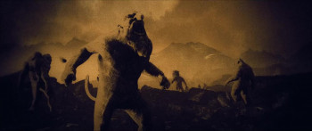 Troll 2 (2025) download