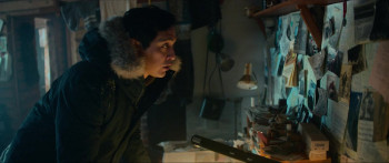 Troll 2 (2025) download