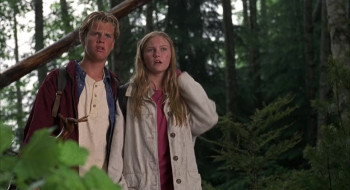 True Heart (1999) download