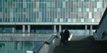 Trustorhärvan (2026) download