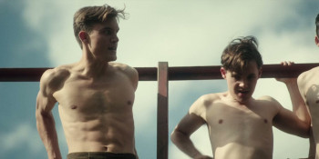 Truth & Treason (2025) download