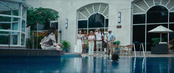 Tu Yaa Main (2026) download