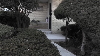 Tube-E Movie (2026) download