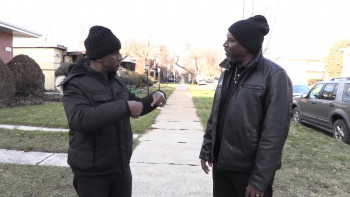 Tube-E Movie (2026) download