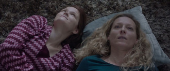 Tuliliilia (2018) download