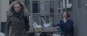 Tuliliilia (2018) download