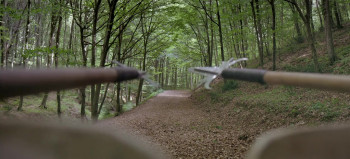 Türkler Geliyor: Adaletin Kilici (2020) download