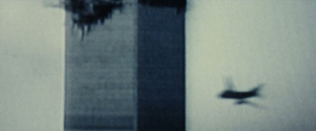 Turning Point: Generation 9/11 (2026) download