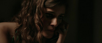 Tutte le mie notti (2018) download