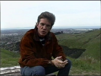 TV Junkie (2006) download