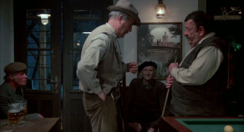 Twilight Time (1982) download