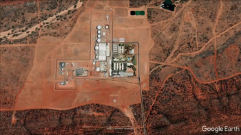 Twilight Time (2024) download