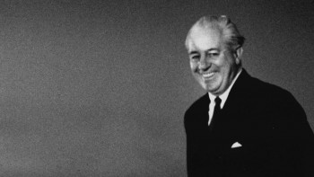 Twilight Time (2024) download