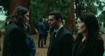 Twinless (2025) download