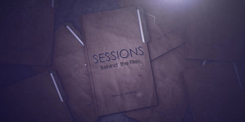 Twisted Devotion (2025) download