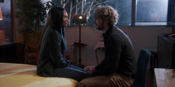 Twisted House Sitter 2 (2023) download