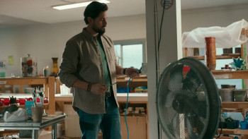 Two for Tee (2026) download