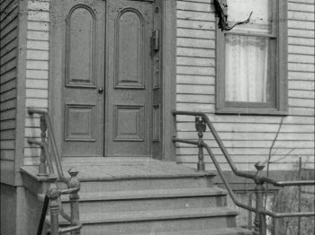 Two Knights of Vaudeville (1915) download