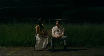 Two Maladroits in Life: A Love Story (2022) download