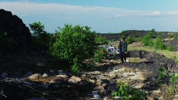 Two Thousand and None (2000) download