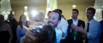 Two Times You (2018) download