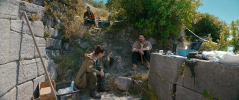 Two Worlds, One Wish (2025) download