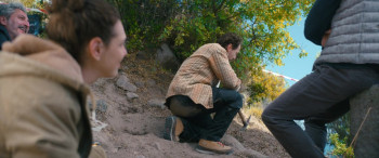 Two Worlds, One Wish (2025) download