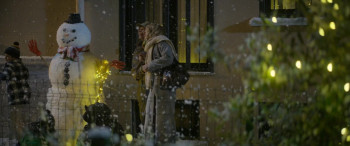 Two Worlds, One Wish (2025) download