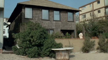 Twogether (1992) download