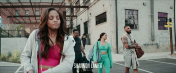 Tyler Perry's Duplicity (2025) download