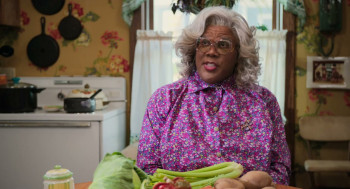 Tyler Perry's Joe's College Road Trip (2026) download