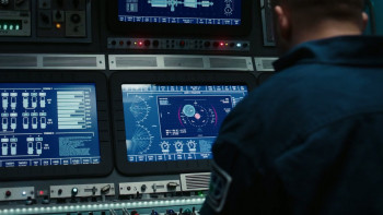 U Are the Universe (2024) download