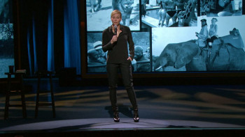 Uganda Be Kidding Me Live (2014) download