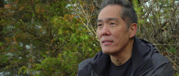 Ultra Low (2018) download