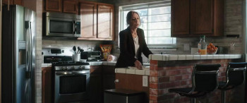 Ultra Red (2023) download