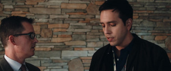 Ultra Red (2023) download