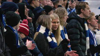 Ultras (2025) download