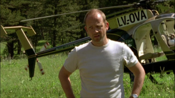 Ulvesommer (2003) download