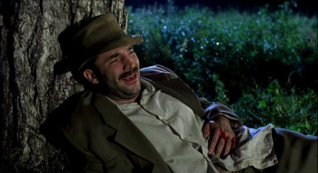 Umilinta (2011) download